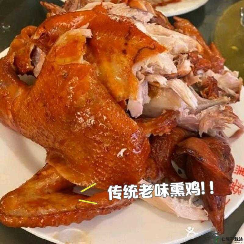 每天在汆肉中醒来攻略：畅享美味肉香之旅